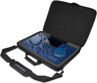 Alphatheta DJc-Omnisduo Bag Bolsa Transporte para Omnis Duo 3