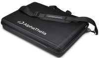 Alphatheta DJc-Omnisduo Bag Bolsa Transporte para Omnis Duo 5