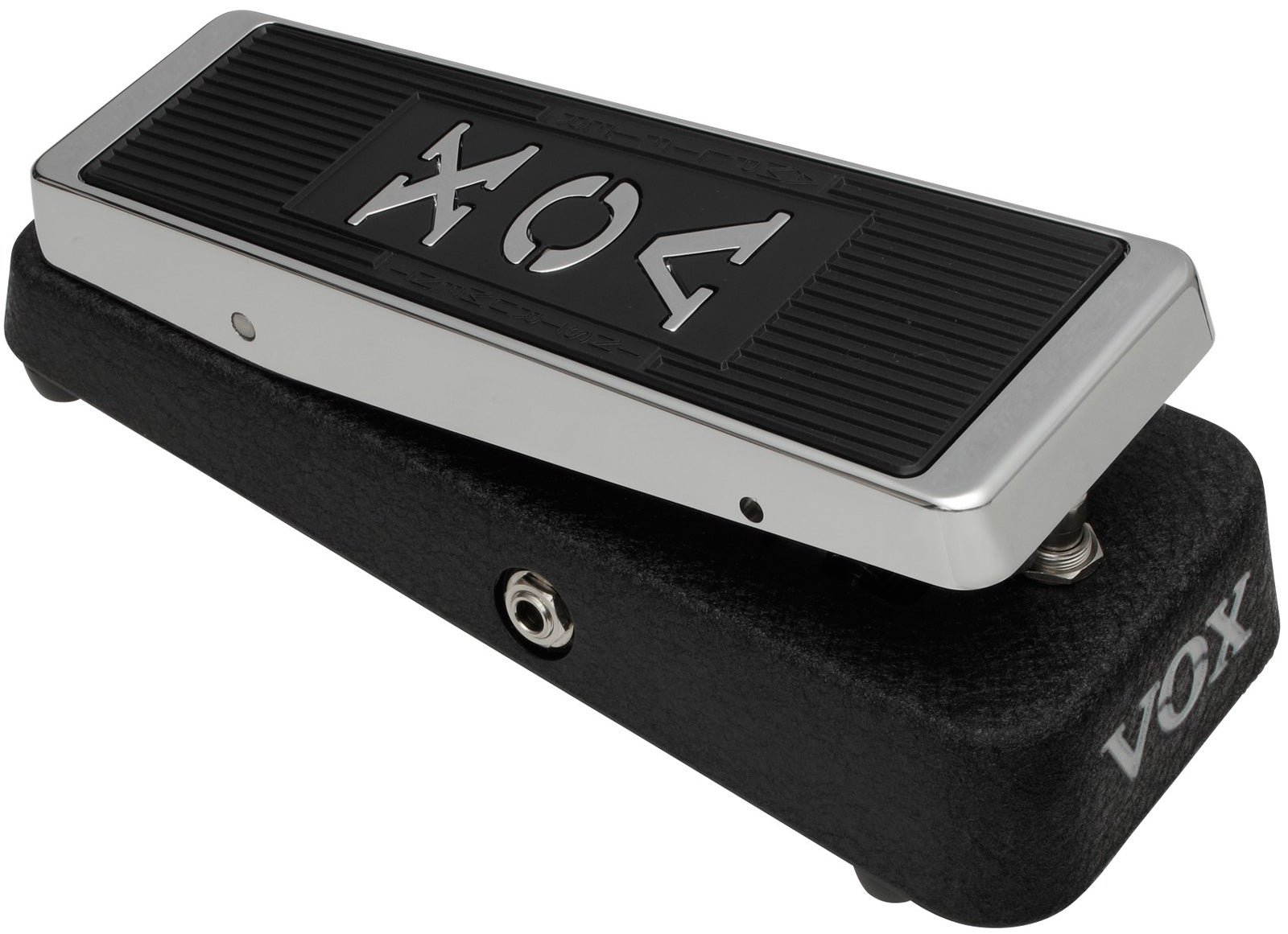 Vox V846 Vintage Pedal Wah 2