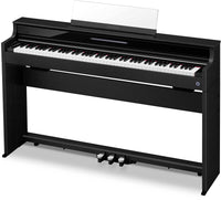 Casio AP S450 BK Celviano Piano Digital Negro 3