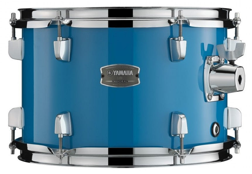 Yamaha RDP2F5 SKB Set Rydeen Batería Acústica con Herrajes Sky Blue 2