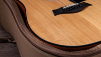 Taylor 150CE Guitarra Electroacústica 12 Cuerdas Dreadnought 3