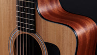 Taylor 150CE Guitarra Electroacústica 12 Cuerdas Dreadnought 5