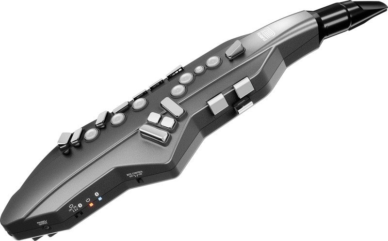 Roland AE05 Aerophone Go Instrumento Viento Digital 5