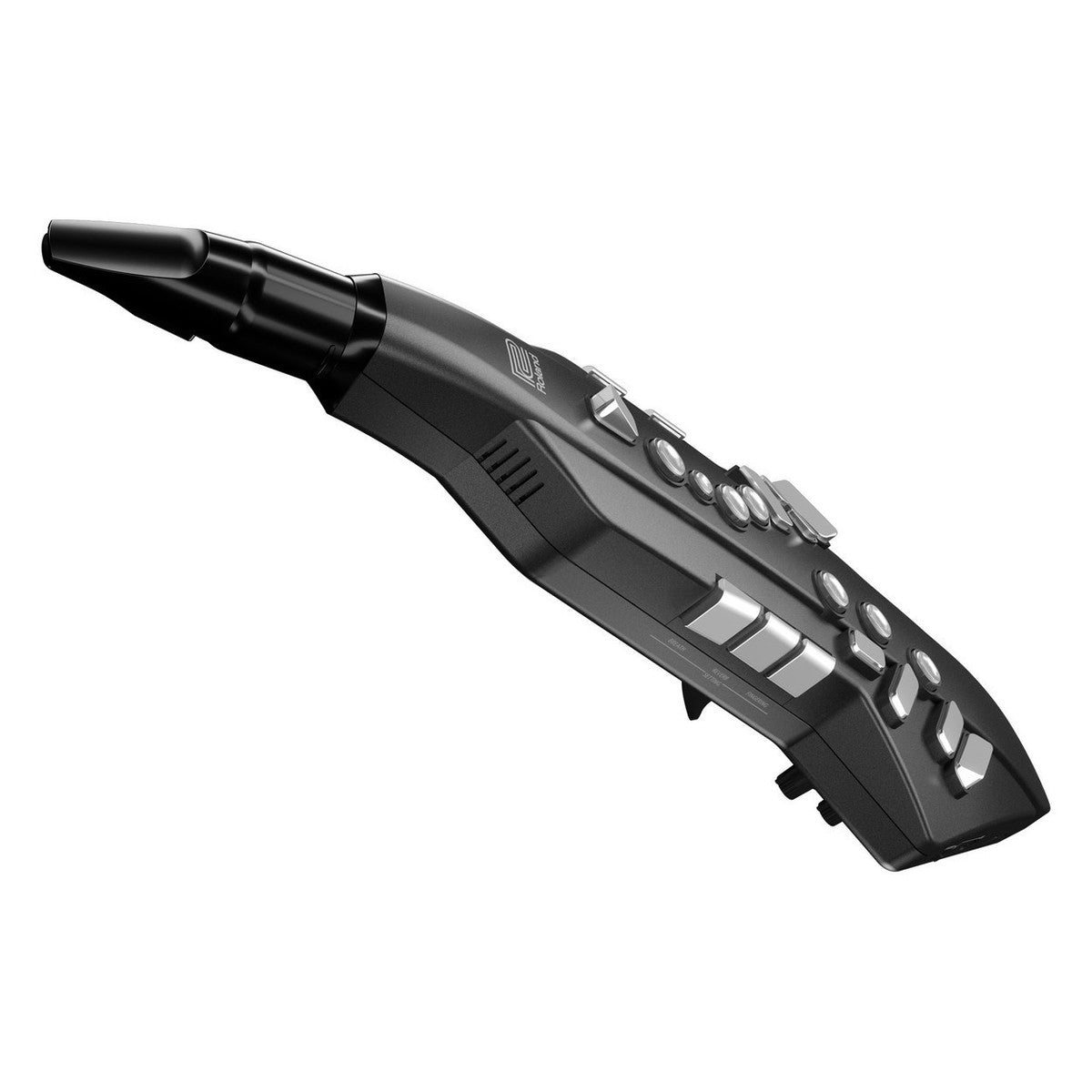 Roland AE05 Aerophone Go Instrumento Viento Digital 6