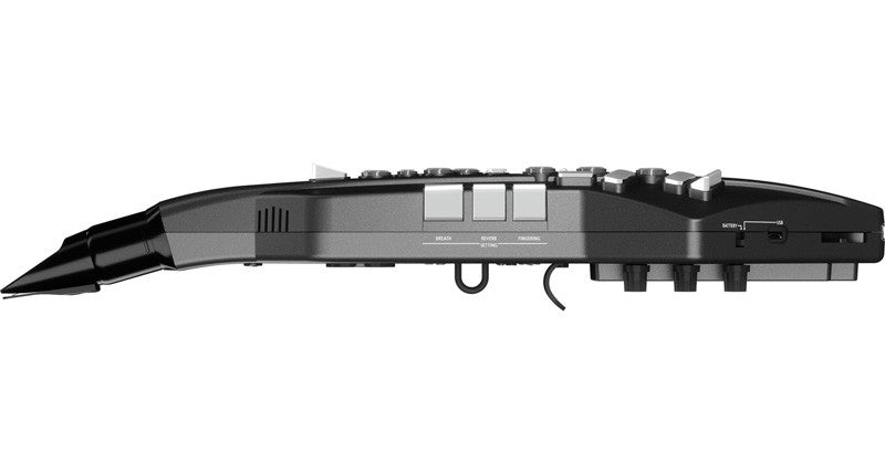 Roland AE05 Aerophone Go Instrumento Viento Digital 7