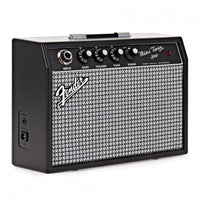 Fender 0234812000 Mini 65 Twin Mini Amplificador 2