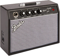 Fender 0234812000 Mini 65 Twin Mini Amplificador 4