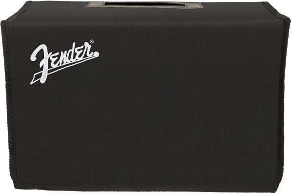 Fender 7711779000 Funda para Amplificador Mustang GT40 Negra 1