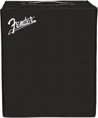 Fender 7712951000 Funda para Amplificador Rumble100 1