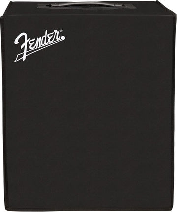Fender 7712951000 Funda para Amplificador Rumble100 1