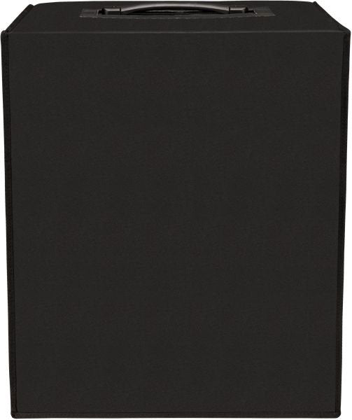 Fender 7712951000 Funda para Amplificador Rumble100 2