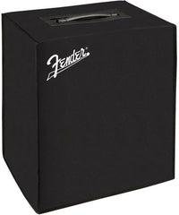 Fender 7712951000 Funda para Amplificador Rumble100 3