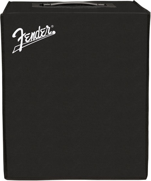 Fender 7712953000 Funda para Amplificadores Rumble 1