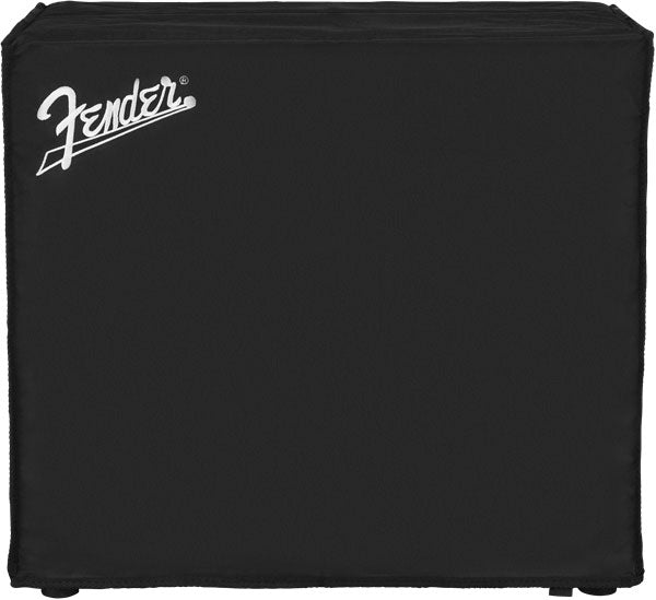 Fender 7712954000 Funda para Pantalla Rumble 115 1