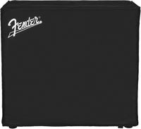 Fender 7712954000 Funda para Pantalla Rumble 115 1