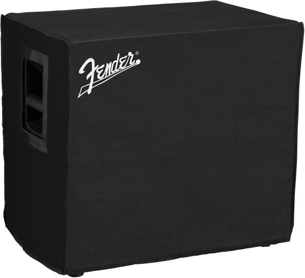 Fender 7712954000 Funda para Pantalla Rumble 115 2