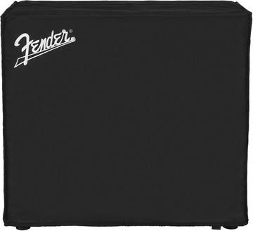 Fender 7712955000 Funda para Amplificador Rumble 410 1