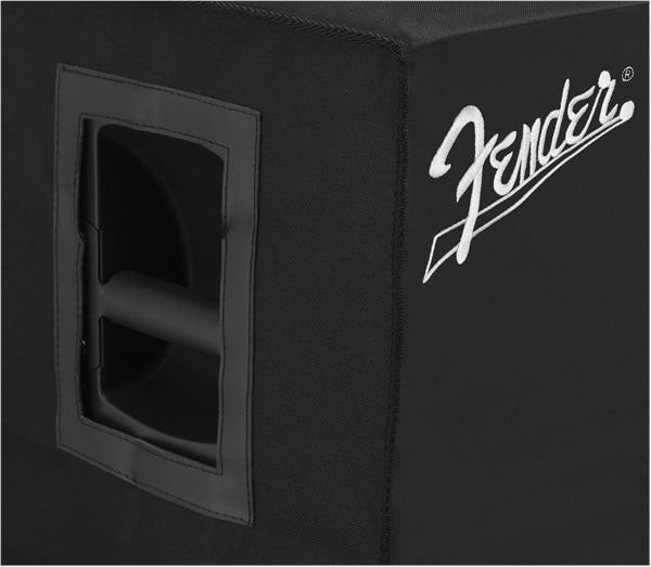 Fender 7712955000 Funda para Amplificador Rumble 410 3