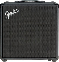 Fender Rumble Studio 40 Amplificador Bajo 1