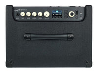 Fender Rumble Studio 40 Amplificador Bajo 3