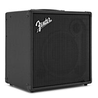 Fender Rumble Studio 40 Amplificador Bajo 4