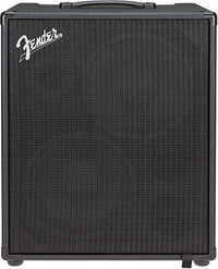 Fender Rumble Stage 800 Amplificador Bajo 1