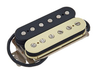 Fender 0992249001 Shawbucker 1 Zebra Pastilla Humbucker 1