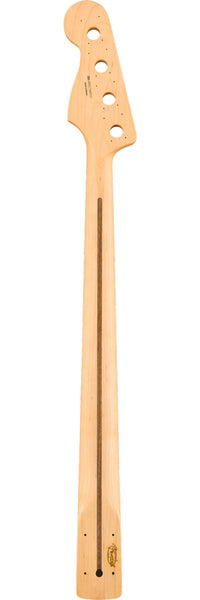 Fender 0996283921 Standard Jazz Bass Fretless PF Mástil Bajo eléctrico sin Trastes 2