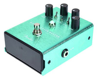 Fender Marine Layer Reverb Pedal 3