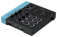 Roland TM-6 Pro Trigger Módulo Batería 2