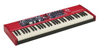 Clavia Nord Electro 6D 61 Stage Piano Profesional 2