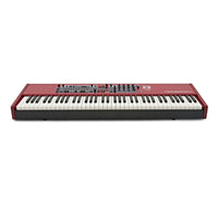 Clavia Nord Electro 6HP Stage Piano Profesional 3