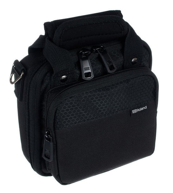 Roland CB BR07 Pouch Bolsa Transporte para Grabador R07. 2