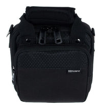 Roland CB BR07 Pouch Bolsa Transporte para Grabador R07. 3