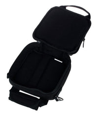 Roland CB BR07 Pouch Bolsa Transporte para Grabador R07. 5