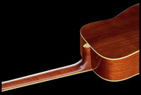 Yamaha FGTA VT Transacoustic Guitarra Electroacústica Western Natural 14