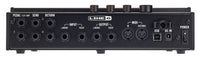 Line 6 HX Effects II Procesador Multiefectos Guitarra 4