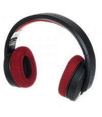 Focal Listen Professional Auriculares Cerrados 3