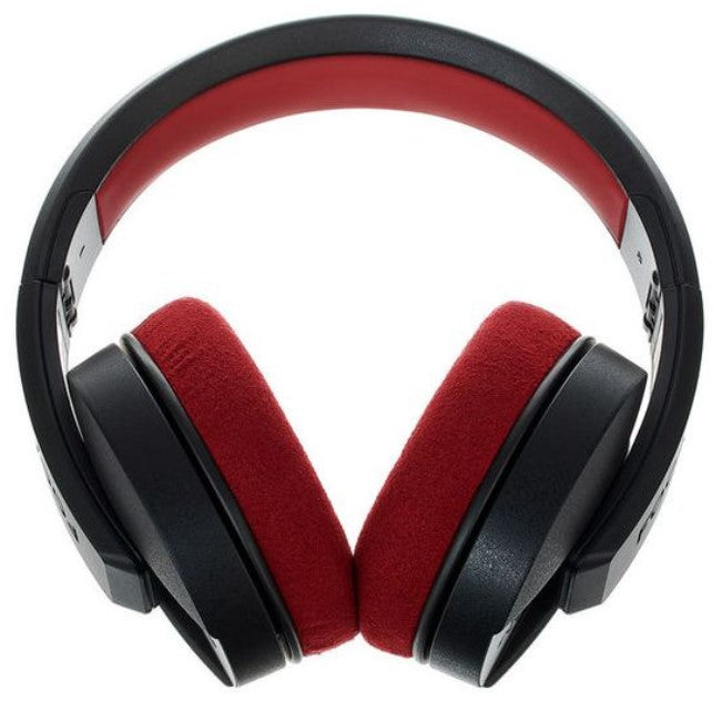 Focal Listen Professional Auriculares Cerrados 5