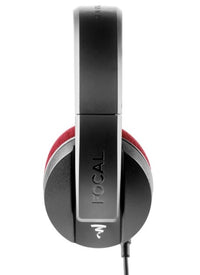 Focal Listen Professional Auriculares Cerrados 6