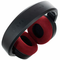 Focal Listen Professional Auriculares Cerrados 8