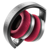 Focal Listen Professional Auriculares Cerrados 9