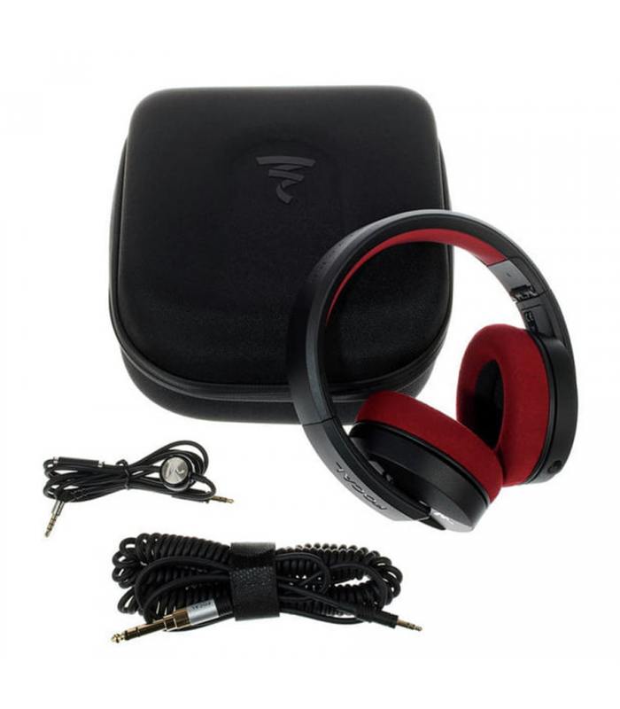 Focal Listen Professional Auriculares Cerrados 15