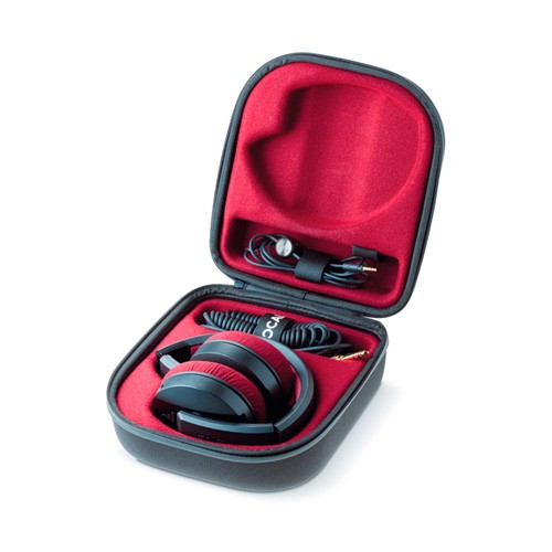 Focal Listen Professional Auriculares Cerrados 16