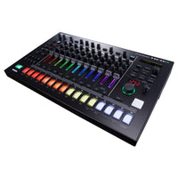 Roland TR8S Caja de Ritmos Aira Rhythm Performer 4