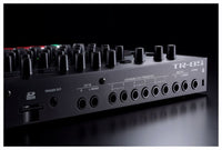 Roland TR8S Caja de Ritmos Aira Rhythm Performer 6