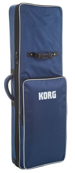 Korg Funda para Teclado Kross2 61 5