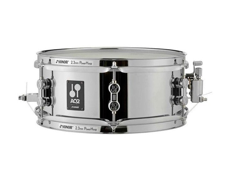 Sonor AQ2 1205 Caja Batería 12X5 1