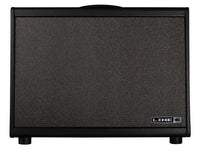 Line 6 Power Cab 112 Pantalla para Pedaleras Efecto 1